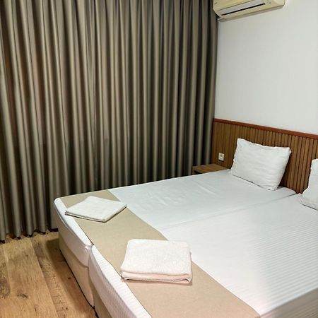 Radi Inn Szvilengrad Kültér fotó