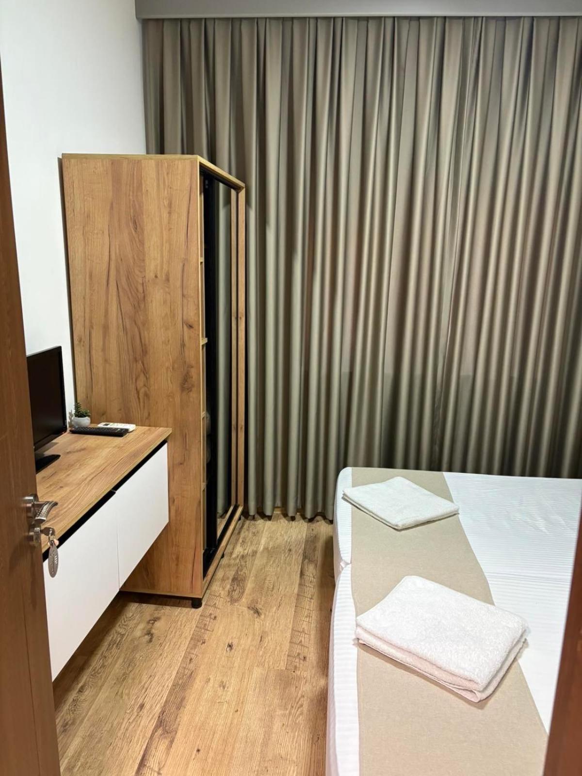Radi Inn Szvilengrad Kültér fotó